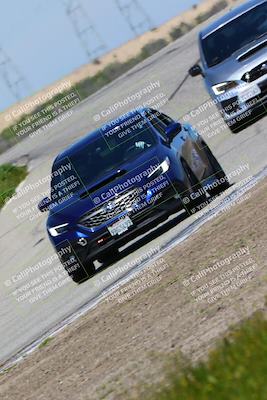 media/Apr-01-2023-Speed Ventures(Sat) [[0a098caa64]]/Purple Group/Outside Grapevine/